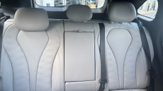 BYD Seal 6 1.5 DM-i Boost 5dr e-CVT Estate